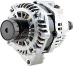 BBB Industries 11643 Alternator - view 2