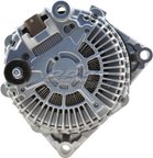 BBB Industries 11643 Alternator - view 4