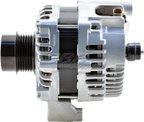 BBB Industries 11643 Alternator - view 3