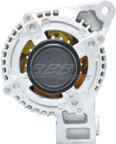 BBB Industries 11647 Alternator - view 1