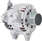 BBB Industries 11648 Alternator - view 2