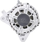 BBB Industries 11648 Alternator - view 1