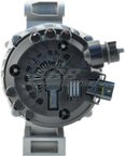 BBB Industries 11651 Alternator - view 4