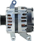 BBB Industries 11651 Alternator - view 3