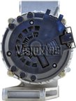 BBB Industries 11652 Alternator - view 4