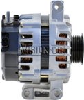 BBB Industries 11652 Alternator - view 3