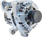 BBB Industries 11654 Alternator - view 2