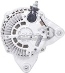 BBB Industries 11657 Alternator - view 4