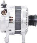 BBB Industries 11657 Alternator - view 3