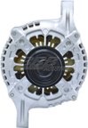 BBB Industries 11664 Alternator - view 1