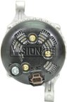 BBB Industries 11665 Alternator - view 4