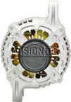 BBB Industries 11665 Alternator - view 1