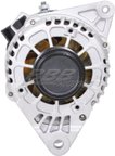 BBB Industries 11674 Alternator - view 1