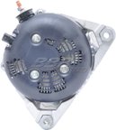 BBB Industries 11680 Alternator - view 4