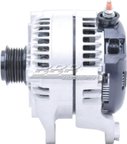 BBB Industries 11680 Alternator - view 3