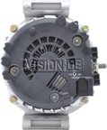 BBB Industries 11738 Alternator - view 4