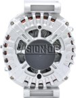 BBB Industries 11738 Alternator - view 1