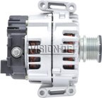 BBB Industries 11738 Alternator - view 3