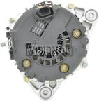 BBB Industries 11739 Alternator - view 4
