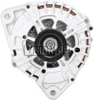 BBB Industries 11739 Alternator - view 1