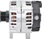 BBB Industries 11739 Alternator - view 3