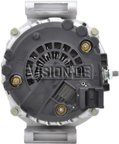 BBB Industries 11741 Alternator - view 4