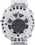 BBB Industries 11741 Alternator - view 1