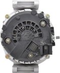 BBB Industries 11742 Alternator - view 4