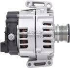 BBB Industries 11742 Alternator - view 3