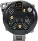 BBB Industries 11762 Alternator - view 4