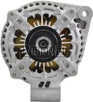 BBB Industries 11762 Alternator - view 1