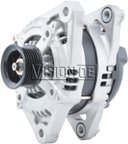 BBB Industries 11766 Alternator - view 2