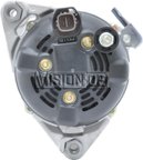 BBB Industries 11766 Alternator - view 4