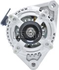 BBB Industries 11766 Alternator - view 1