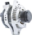 BBB Industries 11773 Alternator - view 2
