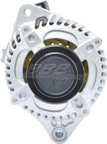 BBB Industries 11773 Alternator - view 1