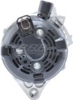 BBB Industries 11775 Alternator - view 4