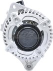 BBB Industries 11775 Alternator - view 1