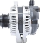 BBB Industries 11775 Alternator - view 3