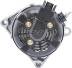 BBB Industries 11785 Alternator - view 4