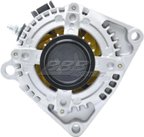 BBB Industries 11785 Alternator - view 1