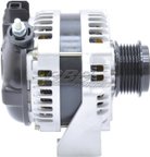 BBB Industries 11785 Alternator - view 3