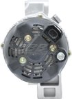 BBB Industries 11787 Alternator - view 4