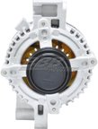 BBB Industries 11787 Alternator - view 1
