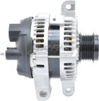 BBB Industries 11787 Alternator - view 3
