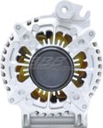 BBB Industries 11792 Alternator - view 1