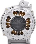 BBB Industries 11793 Alternator - view 1