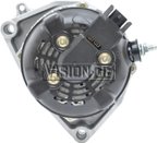 BBB Industries 11794 Alternator - view 4