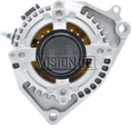 BBB Industries 11794 Alternator - view 1