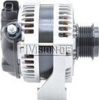 BBB Industries 11794 Alternator - view 3